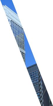 home_bg