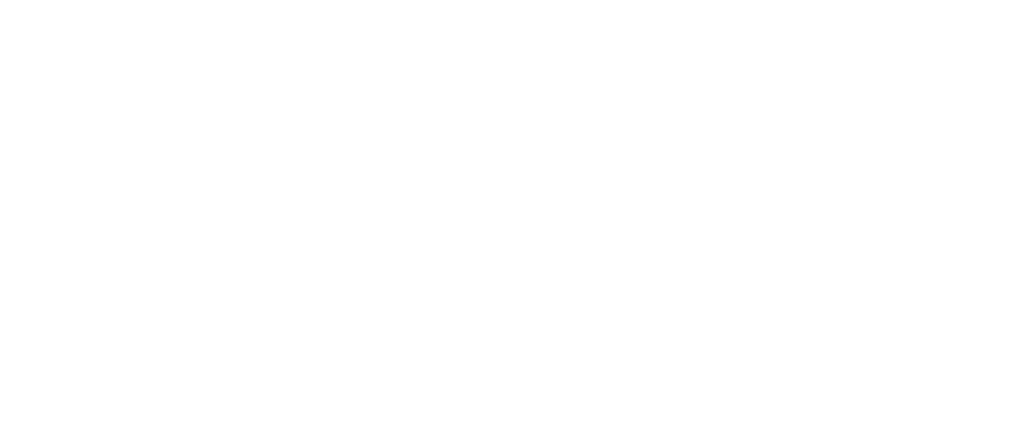 都心の不動産に、新しい最適解を